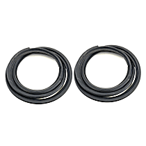 KT3012 Door Seal Kit - Kit