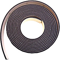 M4070 Roof Weatherstrip Seal