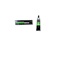 Adhesive Compound - Universal
