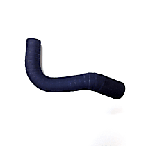 S4001 Windshield Weatherstrip Seal