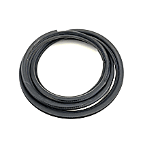 T3012 Door Seal Kit - Sold individually