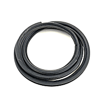 T3013 Door Seal Kit - Sold individually