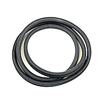 T3015 Door Seal Kit - Sold individually
