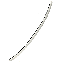 T4013 Window Channel - Direct Fit
