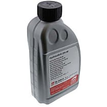 000-989-91-03 10 Hydraulic Fluid