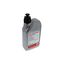 001-989-33-03 09 Gear Oil Sold individually