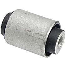 1022 Bushing for Control Arm - Replaces OE Number 33-32-6-770-824