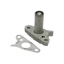 1049 Timing Chain Tensioner - Replaces OE Number 617-050-02-11