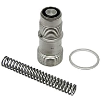 1050 Timing Chain Tensioner - Replaces OE Number 102-050-10-11
