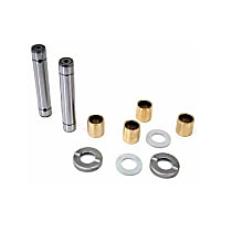 1153 King-Pin Kit - Replaces OE Number 695-341-992-00