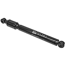 1261 Steering Damper - Replaces OE Number 124-463-04-32