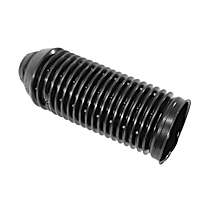 01367 Strut Dust Sleeve - Febi Bilstein 357413175A