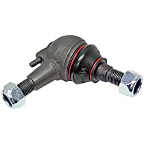 1433 Control Arm Ball Joint - Replaces OE Number 211-330-03-35