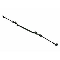 1665 Tie Rod Assembly - Replaces OE Number 202-460-04-05