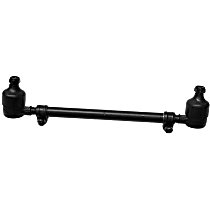 1717 Tie Rod Assembly - Replaces OE Number 107-330-01-03