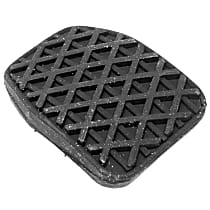 1760 Pedal Pad - Replaces OE Number 35-21-1-108-634