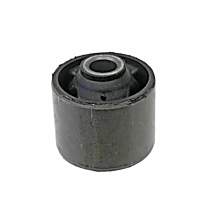 1860 Torque Rod Bushing to Axle and Frame - Replaces OE Number 1273622