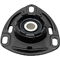 1876 Strut Mount - Replaces OE Number 4A0-412-377 C