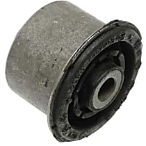 Driver or Passenger Side, Control Arm Bushing