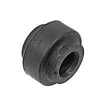 1987 Sway Bar Bushing - Replaces OE Number 140-323-09-85