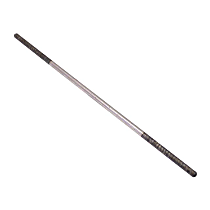 020-141-741 B Clutch Rod - Direct Fit