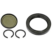 2065 Differential Joint Flange Repair Kit - Replaces OE Number 020-498-085 G