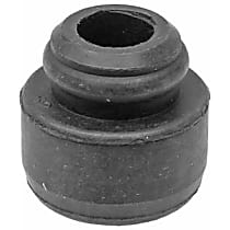 2097 Fuel Injector Guide (Black Rubber) - Replaces OE Number 103-078-01-73