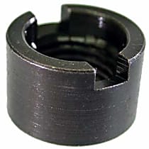 2159 Strut Mount Threaded Bushing (14 X 1.5 mm) - Replaces OE Number 811-412-365