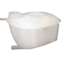2205 Coolant Expansion Tank - Replaces OE Number 171-121-407 F