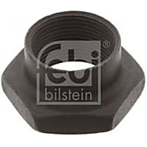 2229 Axle Nut - Replaces OE Number 251-407-671