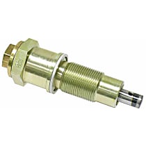 2481 Timing Chain Tensioner - Replaces OE Number 601-050-07-11
