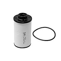 02E-305-051 C Automatic Transmission Filter