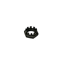3516 Axle Bolt - Replaces OE Number N-901-496-01