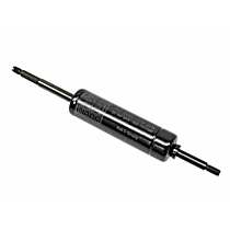 3563 Engine Torque Mount - Replaces OE Number 116-240-05-48