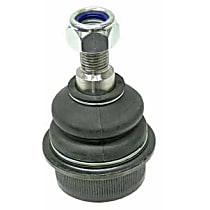 3668 Control Arm Ball Joint - Replaces OE Number 116-333-09-27