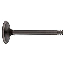 038-109-601 E Intake Valve - Direct Fit, Sold individually