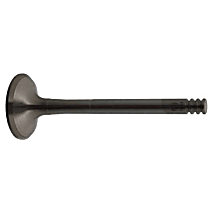 038-109-611 E Exhaust Valve - Direct Fit, Sold individually