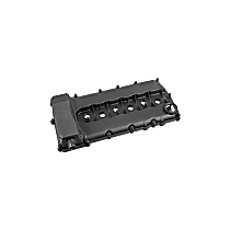 03H103429L Valve Covers, 6 Cyl., 3.6L Engine