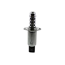 Variable Timing Solenoid, 6 Cyl 3.6L, OE Replacement Series - 