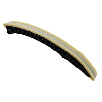 05080099AA Timing Chain Guide - Direct Fit, Sold individually