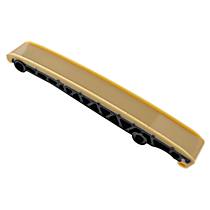 05080100AA Timing Chain Guide - Direct Fit, Sold individually