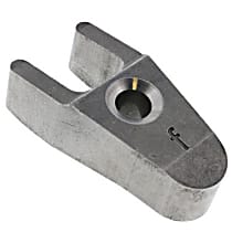 05080302AB Fuel Injector Bracket