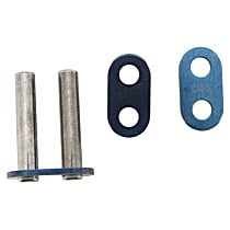 05086196AA Timing Chain Link - Direct Fit