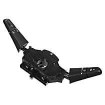 05103539AC Turn Signal Switch, OE Replacement Series