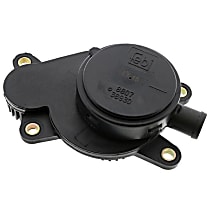 05103970AA Oil Separator - Direct Fit
