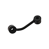 05104059AA Front, Driver Side Sway Bar Link, OE Replacement Series