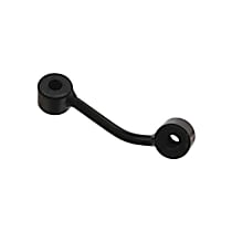 05104060AA Front, Passenger Side Sway Bar Link, OE Replacement Series
