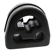 05104109AA Exhaust Hanger - Direct Fit, Sold individually