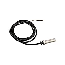 05104144AA Rear, Driver or Passenger Side ABS Speed Sensor Sold individually