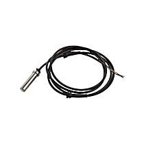 05104145AA Front, Driver or Passenger Side ABS Speed Sensor Sold individually